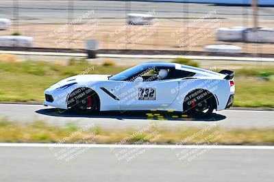 media/Apr-06-2024-Extreme Speed (Sat) [[3431b70655]]/Blue-Beginner/Session 1-The Bowl/